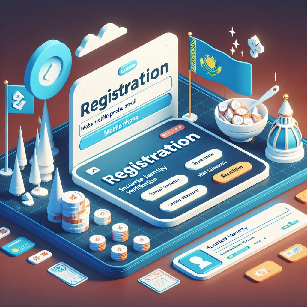 Регистрация на сайте Boostwin Casino